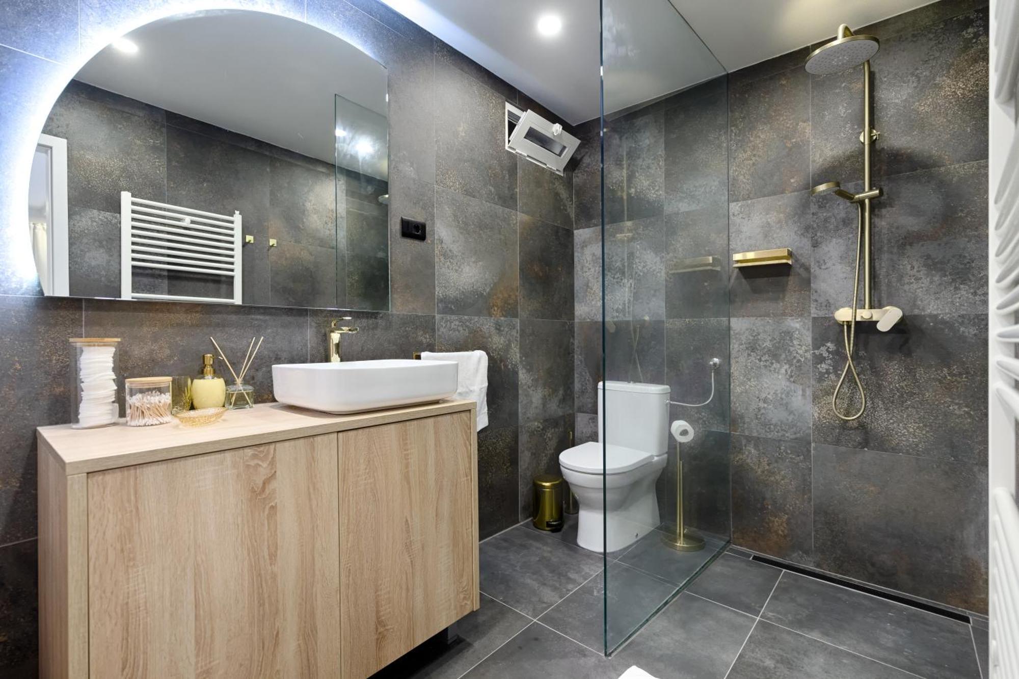 Apartment Kirinkin Vis Zewnętrze zdjęcie